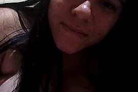 klima3207 naked stripping on cam for live sex video chat