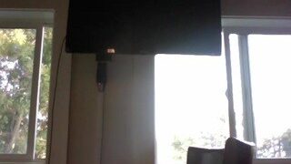 Lailawoods nude on webcam in her Live Sex Chat Room