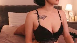 Li1ith nude on webcam in her Live Sex Chat Room