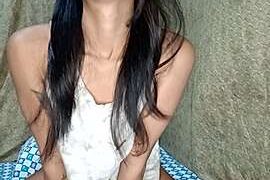 Lilith1997 naked stripping on cam for live sex video chat