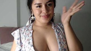LilithCortez naked stripping on cam for live sex video chat