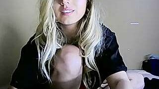Little_Miss_Baby naked stripping on cam for live sex video chat