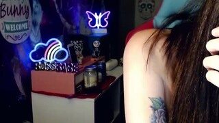 lolabella9 nude on webcam in her Live Sex Chat Room