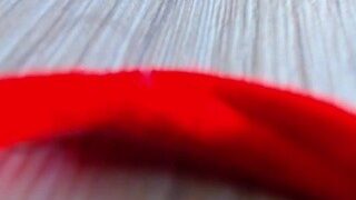 Lorena-sexy21 nude on webcam in her Live Sex Chat Room