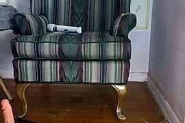 Luna-MorningStar naked stripping on cam for live sex video chat