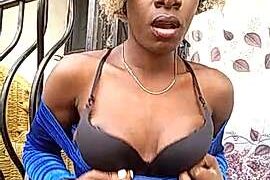 MAHEK2021 naked stripping on cam for live sex video chat