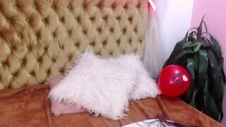 Malalha , ?? nude on webcam in her Live Sex Chat Room