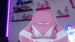 meganssmitth nude on webcam in her Live Sex Chat Room