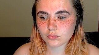 mermaidlada nude on webcam in her Live Sex Chat Room