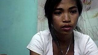 Mimiche_love naked stripping on cam for live sex video chat