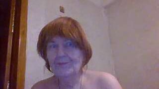 MioritaHard naked stripping on cam for live sex video chat