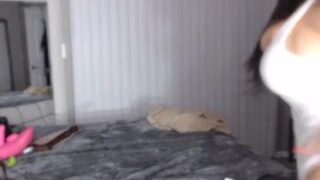 msnaomiparadise nude on webcam in her Live Sex Chat Room