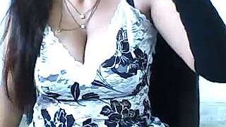 Natasha_sharms naked stripping on cam for live sex video chat
