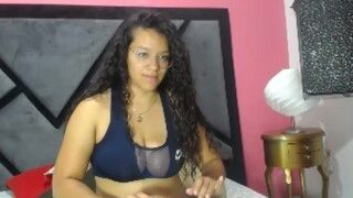nathashaSquirt nude on webcam in her Live Sex Chat Room