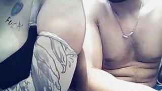 Naughty_Girls_Cam naked stripping on cam for live sex video chat