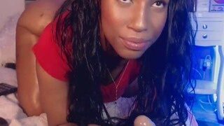 nikki bella nude on webcam in her Live Sex Chat Room