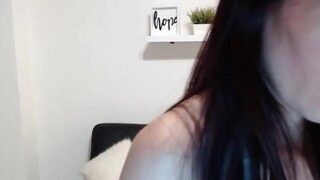 PAMELAFRANCO nude on webcam in her Live Sex Chat Room