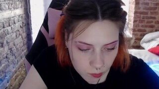 pej-vinishko nude on webcam in her Live Sex Chat Room