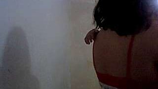 Pimentinha2002 naked stripping on cam for live sex video chat