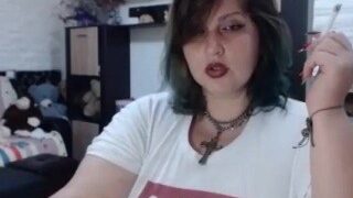 piticaforever nude on webcam in her Live Sex Chat Room