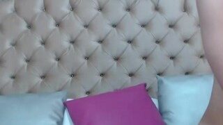 prettyrouse nude on webcam in her Live Sex Chat Room