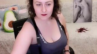 rubyxgloss nude on webcam in her Live Sex Chat Room