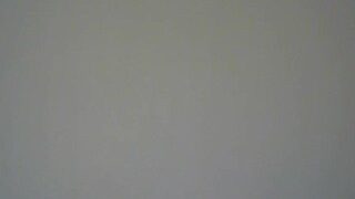 s0wett nude on webcam in her Live Sex Chat Room