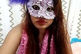 salma_angel naked stripping on cam for live sex video chat