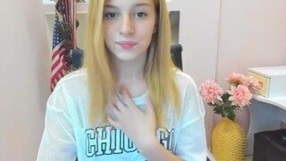 saramoan nude on webcam in her Live Sex Chat Room