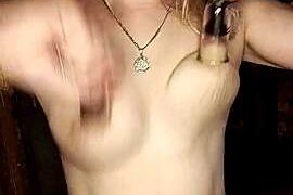 Sex-slave7 naked stripping on cam for live sex video chat