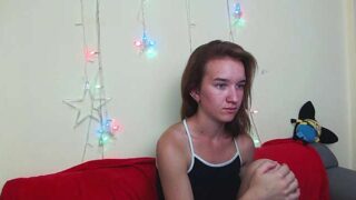 shantal_donn naked stripping on cam for live sex video chat