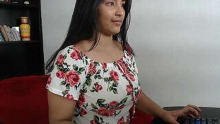 Sophia_Duponnt naked stripping on cam for live sex video chat