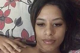 srt_christina naked stripping on cam for live sex video chat