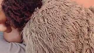 SweetBigClits naked stripping on cam for live sex video chat