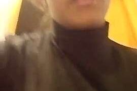 Te_Mel_Mik naked stripping on cam for live sex video chat