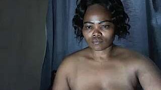 Thicknessxx naked stripping on cam for live sex video chat