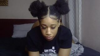 Tinydoll Tasia nude on webcam in her Live Sex Chat Room
