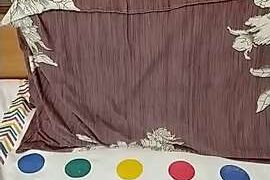ur_kashish naked stripping on cam for live sex video chat