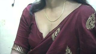 yourdeepika naked stripping on cam for live sex video chat