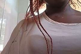 YOURSUNSHINE69 naked stripping on cam for live sex video chat