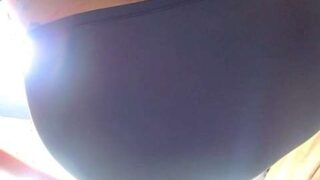 zharick_doll naked stripping on cam for live sex video chat