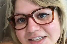 0ceanpearl naked stripping on cam for live sex video chat