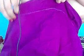 Aisha_Bansal760 naked stripping on cam for live sex video chat