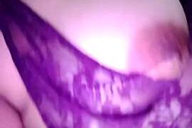 Alexwife69 naked stripping on cam for live sex video chat