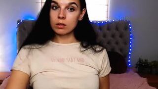 Alice-Wilcher nude on webcam in her Live Sex Chat Room