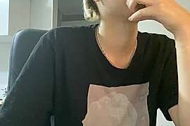 Alice_Sweety_ naked stripping on cam for live sex video chat