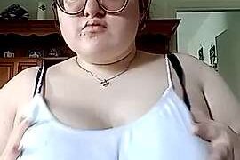 alicebassiofficial naked stripping on cam for live sex video chat