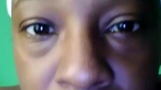 alijha-c-dixon nude on webcam in her Live Sex Chat Room
