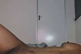 Aliyahx1 naked stripping on cam for live sex video chat
