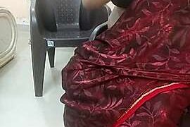 ananiyaa007 naked stripping on cam for live sex video chat